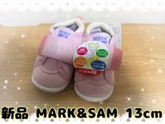 Item thumbnail for item ff051240-61c7-4d9f-b011-c8693fa7c545