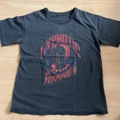★アラジン ジャファー Tシャツ