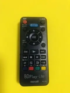 Item thumbnail for item 8da32340-24a0-4d59-a790-148af8437a90