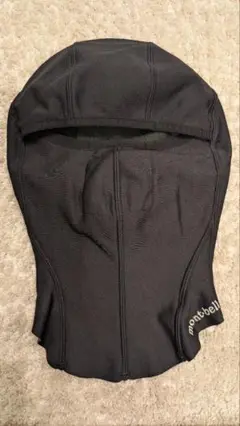 Item thumbnail for item 7663f918-fb1c-41fe-bb62-e06129541349