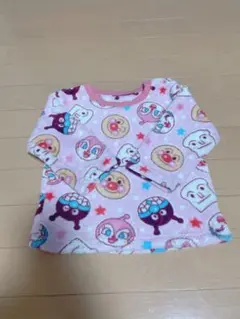 アンパンマン 90cm