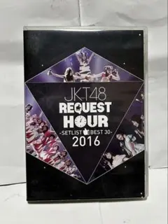 Item thumbnail for item cbcbd3cd-4c40-41b4-a42b-496f20db2514