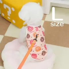 Item thumbnail for item d087f1bc-9d97-481b-9d0b-7e5b576b903f