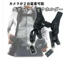 Item thumbnail for item 8b1da717-d381-42f0-af47-a274b09e2d64