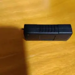ＵＳＢアダプター