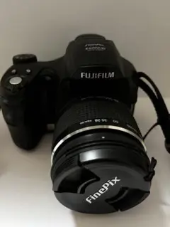 Fujifilm FinePix S6000fdシリーズ デジタルカメラ Amazon.com : Fujifilm Finepix S6000fd 6.3MP Digital Camera