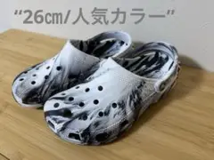 Item thumbnail for item 91f76a9e-e82c-4555-a3c6-cd5a2f80cfa6