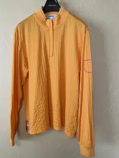 KENZO レディース ゴルフウェア