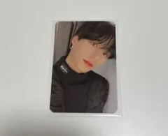 Item thumbnail for item c524b6e8-663b-4a91-9843-17a3debf7d2e