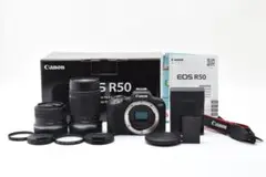 Item thumbnail for item 6f7f72c4-ea6e-4df2-b4ea-669446dc9a51