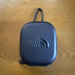 Item thumbnail for item 1a15516d-fefa-41ba-81d0-2ade0a40b748