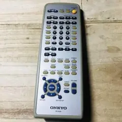 2025年最新】onkyo fr-un7の人気アイテム - メルカリ