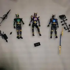 Item thumbnail for item 18354868-4027-46ca-afb6-a911ee8a4e25