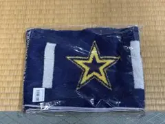 横浜DeNAベイスターズ I☆KANAGAWAタオル