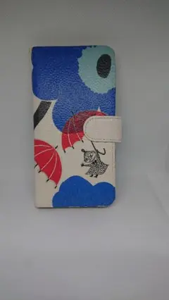 スマホケース