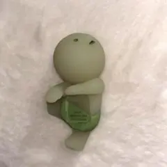 スミスキー ヒッパーズ ヨジノボリスキー