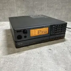 2025年最新】roland sc 88の人気アイテム - メルカリ