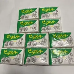 Item thumbnail for item a4dbe478-6930-441d-a11b-dbe245929512