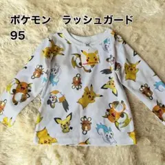 Item thumbnail for item 03de750e-ef2d-40a7-966e-9170db1f5a02