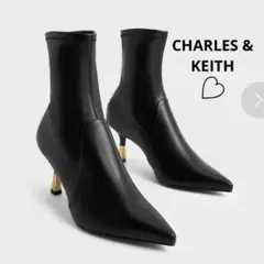 Item thumbnail for item 4e597dba-6084-4a07-9588-31a44ec4161f