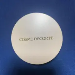 コスメデコルテフェイスパウダー