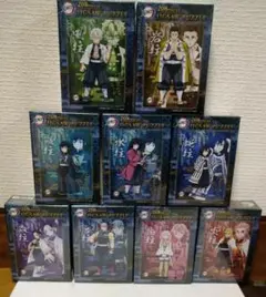 Item thumbnail for item 944894b9-6f35-483d-b6ee-d7ce5d420ed5