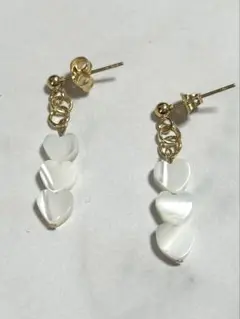 Item thumbnail for item 4c9fcb9e-9467-482e-8908-89f94b20d834