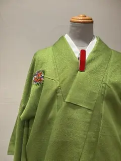 Item thumbnail for item 33e32eae-78a9-4686-a138-ef847e4dcd41