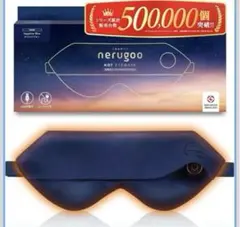 Item thumbnail for item 84441977-1ee9-4c4b-ad83-f5e12696d3c2