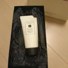 Jo MALONE LONDON ハウス オブ ジョー マローン ロンドン