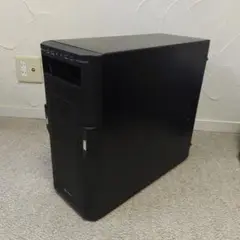 確認用