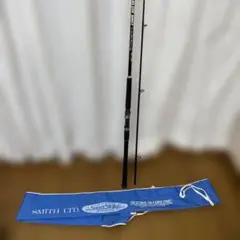 【風にふかれて】SuperStrike BLOW SHOT GS130 スミス】 スーパーストライク ブローショット GS-130 SMITH BLOW