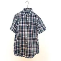 Item thumbnail for item be78c05b-6c70-4526-9ea5-9d570129ce20