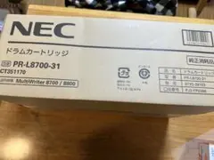 Item thumbnail for item ce701d87-3417-4e02-9423-f3a86d4b2aef