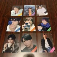 Item thumbnail for item 74d3dc39-f74d-4a0e-924e-f6f8a20a44ea