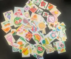 Item thumbnail for item aa1062cb-6180-4ae3-96dd-0a101afc8ea2