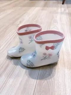 Item thumbnail for item dc385cfa-14ce-4195-b74e-5e17464aeff7