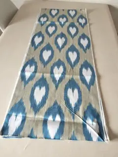 Item thumbnail for item 510014b9-b389-477f-9715-926fefc33082