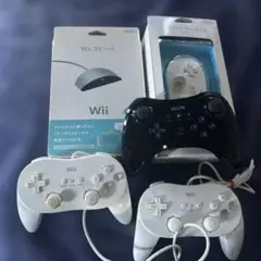 Item thumbnail for item f9198728-df88-43f9-984a-ebb0b3cd9a58