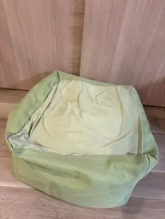 Item thumbnail for item 2537f7d2-84ec-45e4-b8b3-192fc49920d7