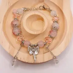 Item thumbnail for item 2ba68cc1-b86a-4eb6-a146-020b07f4d4dc