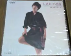 邦楽レコードセット