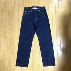 BEAUTY&YOUTH/UNITED ARROWS/デニム/テーパード