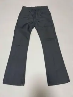 Item thumbnail for item aa9cc352-e450-49f5-a2ce-af0b806e6190