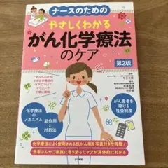 Item thumbnail for item 42278e32-bfec-4fbe-a996-5b88ff63ea20