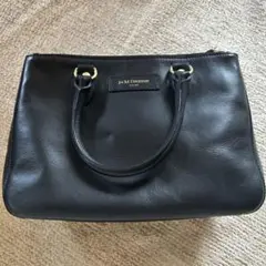 Ju0026M DAVIDSON MINI INGRID ショルダーバッグ トートバッグ