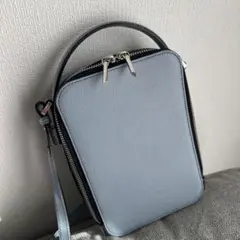 epoi エポイ 長方形バック