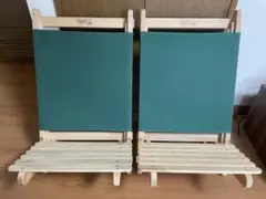 Byer of Maine バイヤーオブメイン ラウンジャー アウトドアチェア