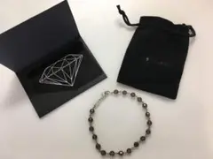 EYEFUNNY アイファニー　ブレスレット