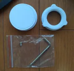 Item thumbnail for item 36525e46-21d7-45fc-9965-2d23495ba21a